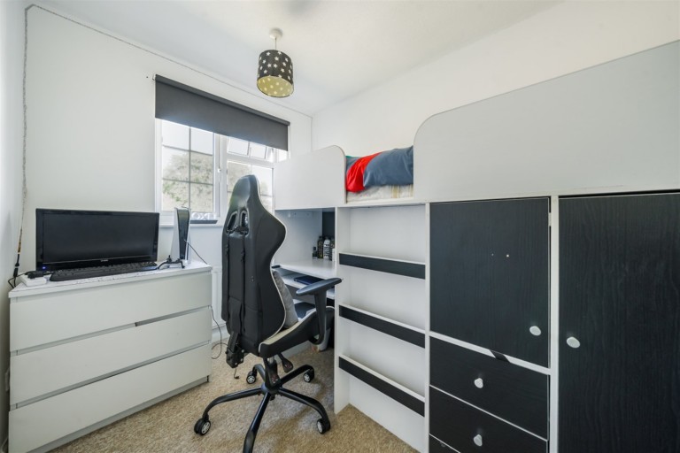 Images for Stanmore Gardens, Aldwick, Bognor Regis, PO21