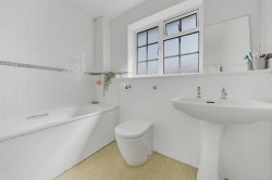 Images for Stanmore Gardens, Aldwick, Bognor Regis, PO21