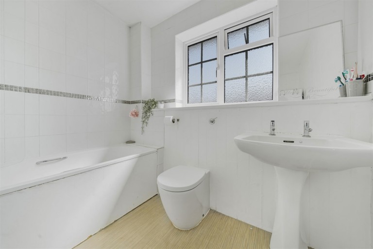 Images for Stanmore Gardens, Aldwick, Bognor Regis, PO21