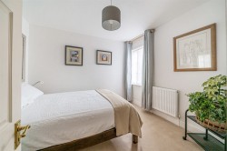 Images for The Green, Rowland's Castle, PO9