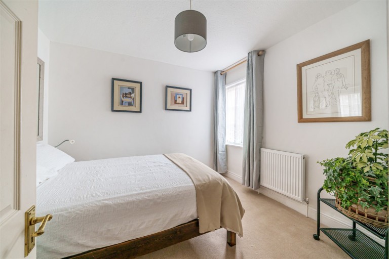 Images for The Green, Rowland's Castle, PO9