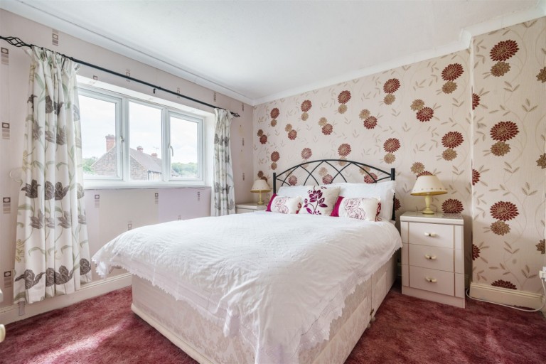 Images for Culvers, South Harting, Petersfield, GU31