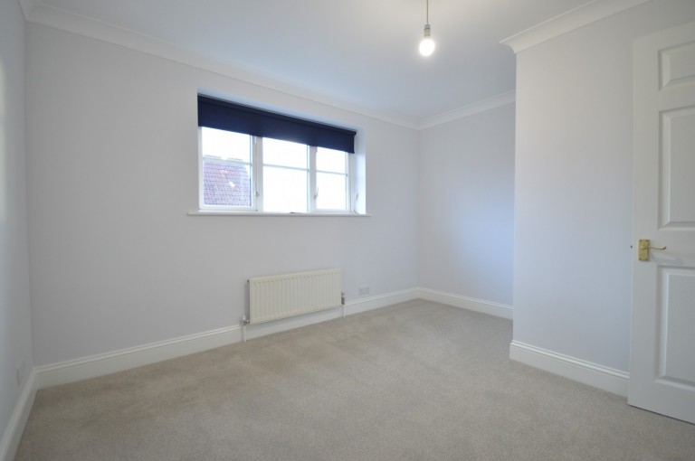 Images for Lyntons, Pulborough, RH20