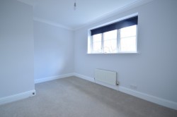 Images for Lyntons, Pulborough, RH20