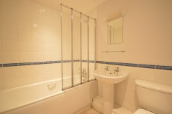 Images for Lyntons, Pulborough, RH20