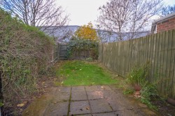 Images for Lyntons, Pulborough, RH20