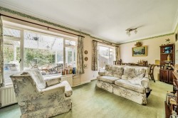 Images for Oxford Drive, West Meads, Bognor Regis, PO21