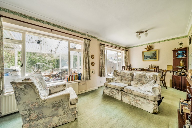 Images for Oxford Drive, West Meads, Bognor Regis, PO21