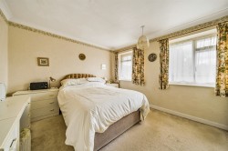 Images for Oxford Drive, West Meads, Bognor Regis, PO21