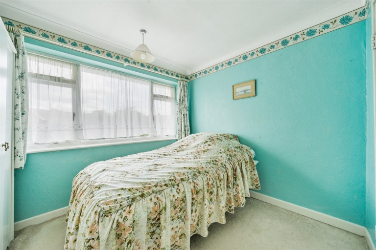 Images for Oxford Drive, West Meads, Bognor Regis, PO21