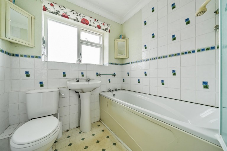 Images for Oxford Drive, West Meads, Bognor Regis, PO21