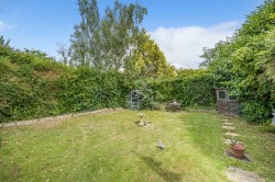 Images for Oxford Drive, West Meads, Bognor Regis, PO21