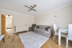 Images for Carlton Avenue, Rose Green, Bognor Regis, PO21