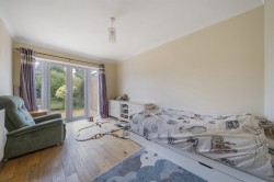 Images for Carlton Avenue, Rose Green, Bognor Regis, PO21