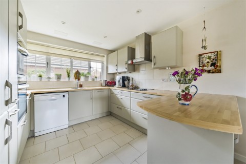 Click the photo for more details of March Close, Rose Green, Bognor Regis, PO21