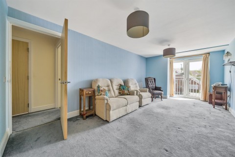 Click the photo for more details of Victoria Drive, Bognor Regis, PO21