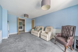 Images for Victoria Drive, Bognor Regis, PO21