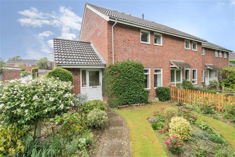 Click the photo for more details of Harting Down, Petersfield, GU31