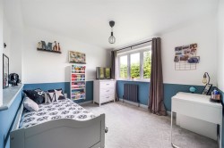 Images for Lucerne Court, Aldwick, Bognor Regis, PO21