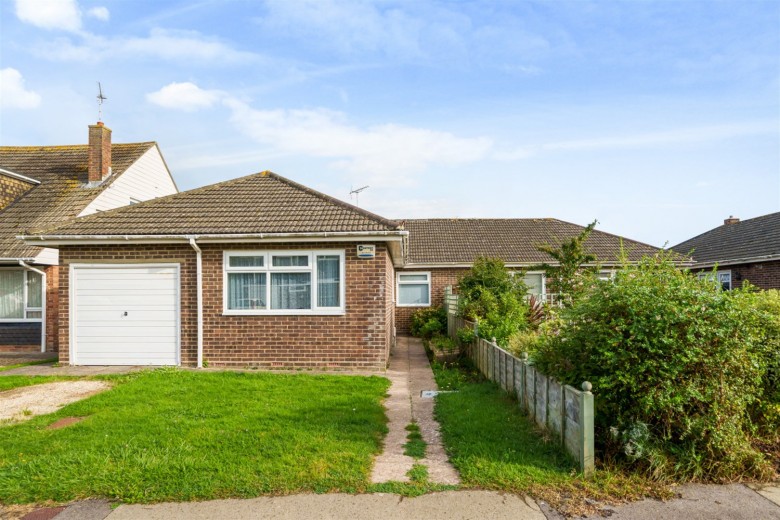 Click the photo for more details of Gloster Drive, Nyetimber, Bognor Regis, PO21