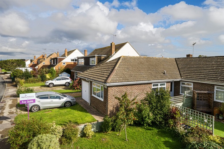 Click the photo for more details of Gloster Drive, Nyetimber, Bognor Regis, PO21