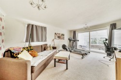 Images for Gloster Drive, Nyetimber, Bognor Regis, PO21