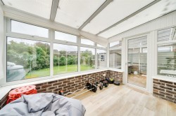 Images for Gloster Drive, Nyetimber, Bognor Regis, PO21