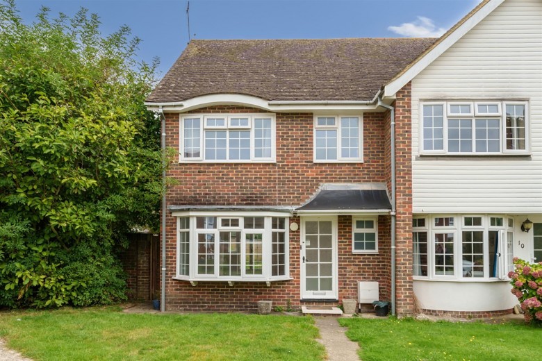 Click the photo for more details of Shipfield, Aldwick, Bognor Regis, PO21