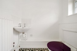 Images for Shipfield, Aldwick, Bognor Regis, PO21