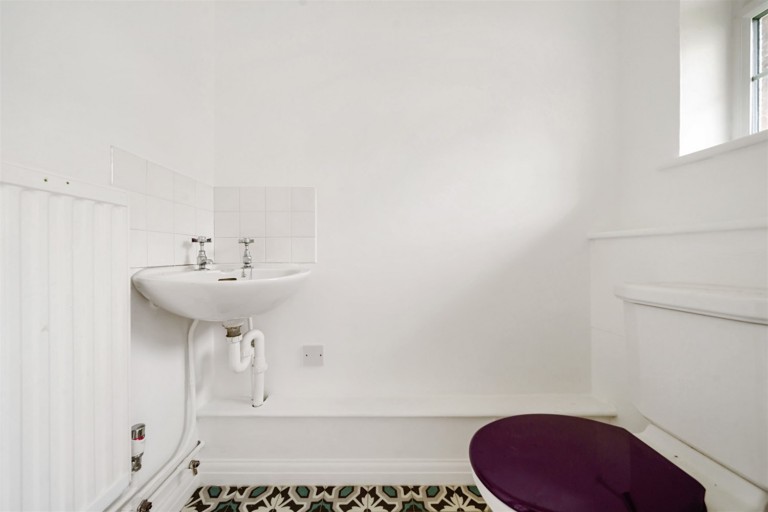Images for Shipfield, Aldwick, Bognor Regis, PO21