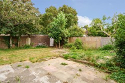 Images for Shipfield, Aldwick, Bognor Regis, PO21