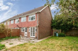 Images for Shipfield, Aldwick, Bognor Regis, PO21