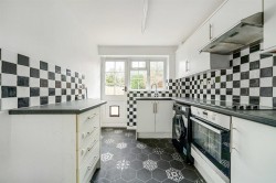 Images for Shipfield, Aldwick, Bognor Regis, PO21
