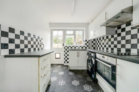 Click the photo for more details of Shipfield, Aldwick, Bognor Regis, PO21