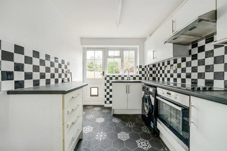 Images for Shipfield, Aldwick, Bognor Regis, PO21