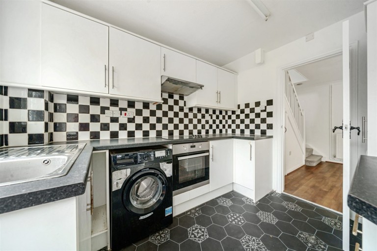 Images for Shipfield, Aldwick, Bognor Regis, PO21