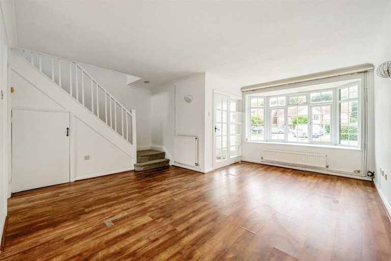 Images for Shipfield, Aldwick, Bognor Regis, PO21