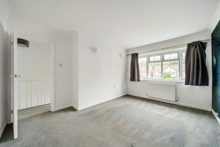 Images for Shipfield, Aldwick, Bognor Regis, PO21