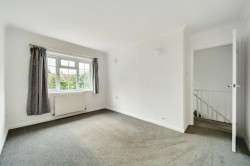 Images for Shipfield, Aldwick, Bognor Regis, PO21