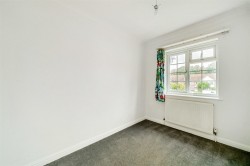 Images for Shipfield, Aldwick, Bognor Regis, PO21