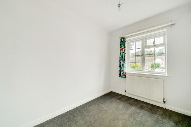 Images for Shipfield, Aldwick, Bognor Regis, PO21