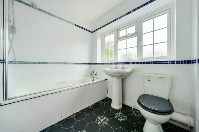 Images for Shipfield, Aldwick, Bognor Regis, PO21