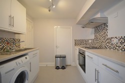 Images for Cowfold, Horsham, RH13