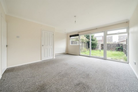 Click the photo for more details of The Croft, Bognor Regis, PO21