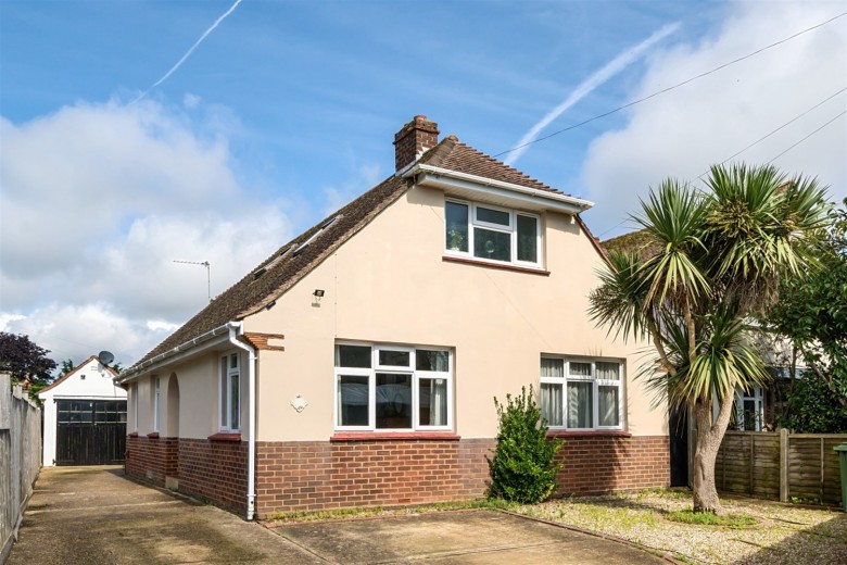 Click the photo for more details of Nyetimber Lane, Rose Green, Bognor Regis, PO21