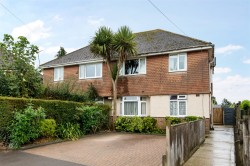 Images for Orchard Way, Bognor Regis, PO22