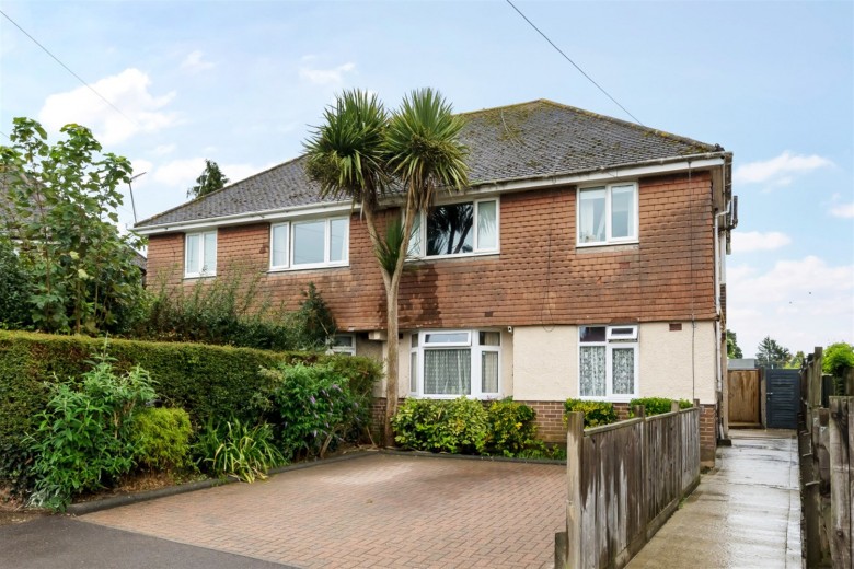 Click the photo for more details of Orchard Way, Bognor Regis, PO22