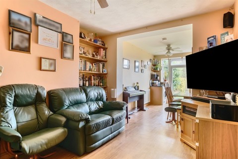 Click the photo for more details of Orchard Way, Bognor Regis, PO22