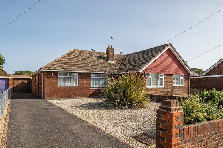 Click the photo for more details of Drift Road, Nyetimber, Bognor Regis, PO21