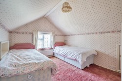 Images for Drift Road, Nyetimber, Bognor Regis, PO21